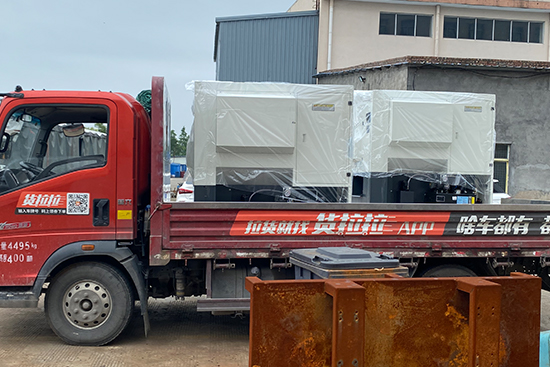 ما هي نماذج آلة CNC الاقتصادية التي يمكن اختيارها؟