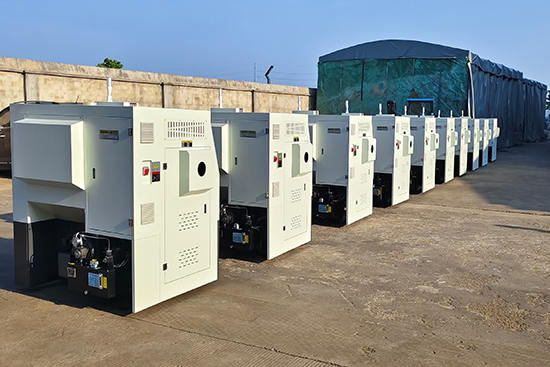 ما الذي يحدد المنتج النهائي لمخرطة CNC سرير مائل؟