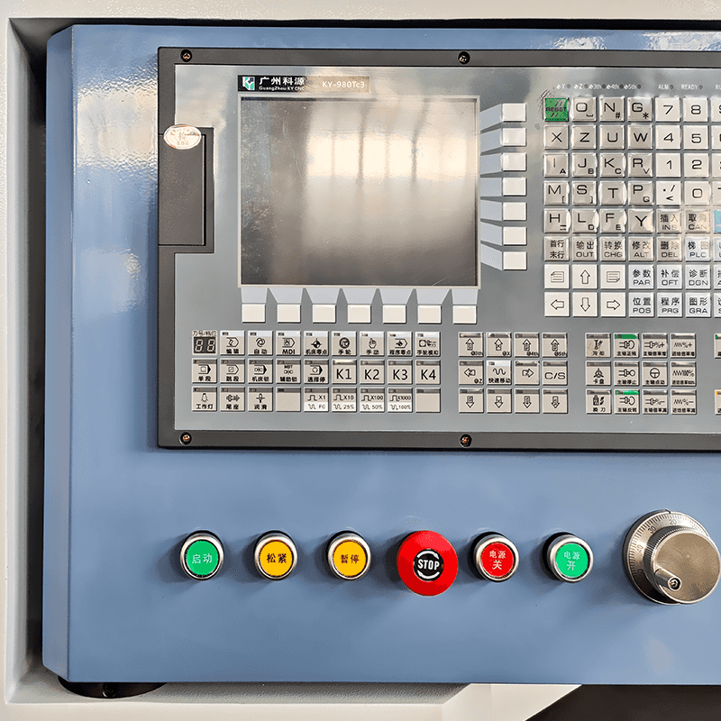 العوامل التي تؤثر على سعر آلة تحويل الخشب CNC التلقائي