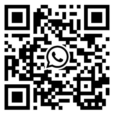 Zhejiang Guoyu CNC Machine Tool Co. ، Ltd.