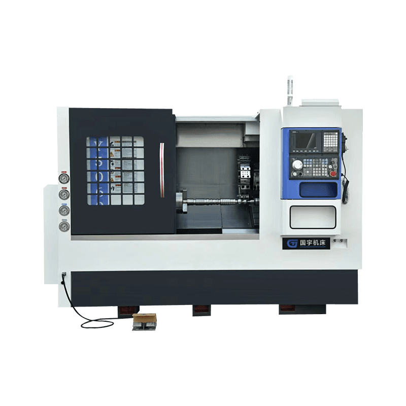 عواقب التشغيل غير الصحيحة لآلة مخرطة خشبية مصغرة